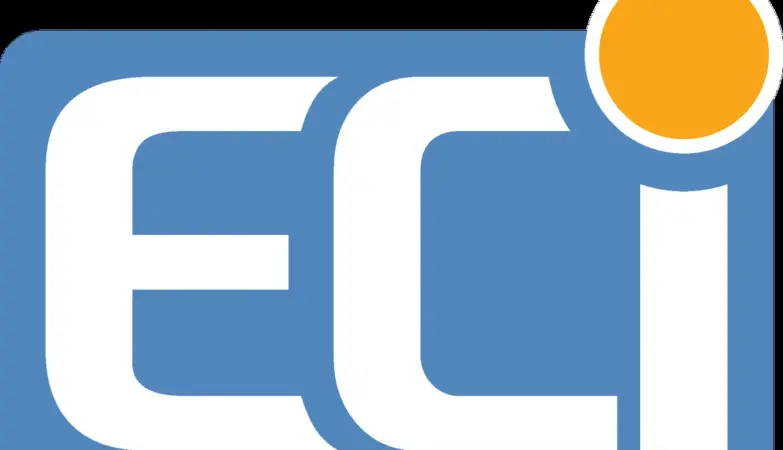 eci — IN news