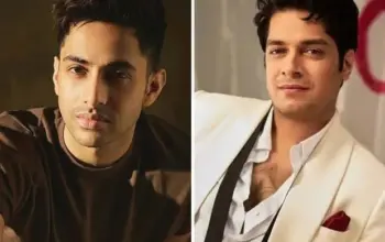 ek din movie review — IN news