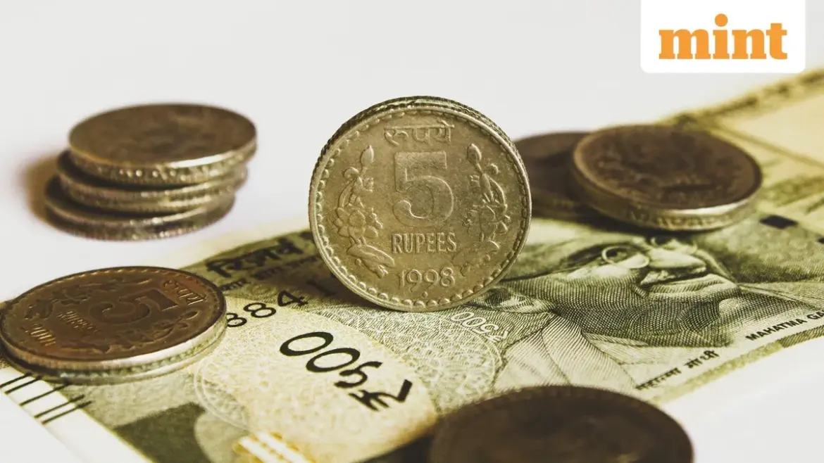Epfo 2026 rule updates