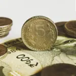 epfo 2026 rule updates — IN news
