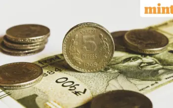 epfo 2026 rule updates — IN news