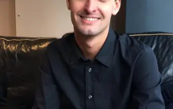 evan spiegel — IN news