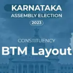 falta assembly constituency — IN news