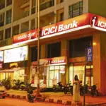 fii q4 stake reduction stocks — IN news