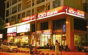 fii q4 stake reduction stocks — IN news