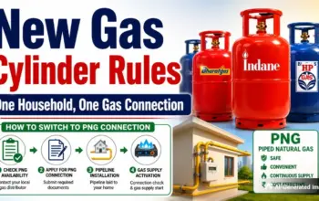 gas — IN news