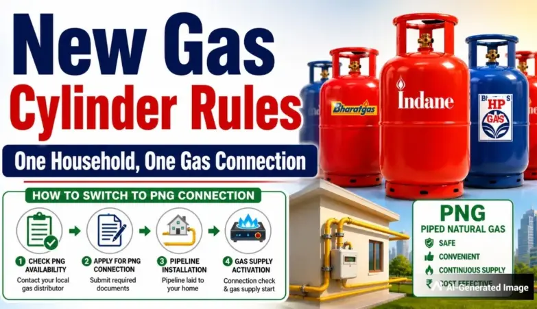 gas — IN news