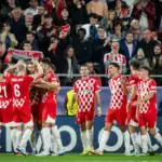 girona vs mallorca — IN news
