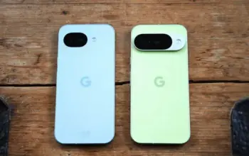 google pixel 11 — IN news