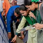 gseb result — IN news