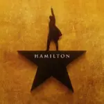 hamilton — IN news