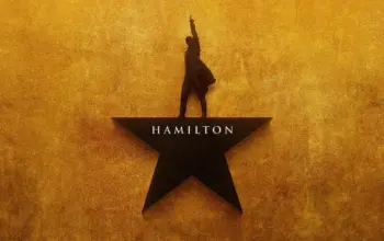 hamilton — IN news