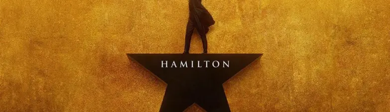 hamilton — IN news