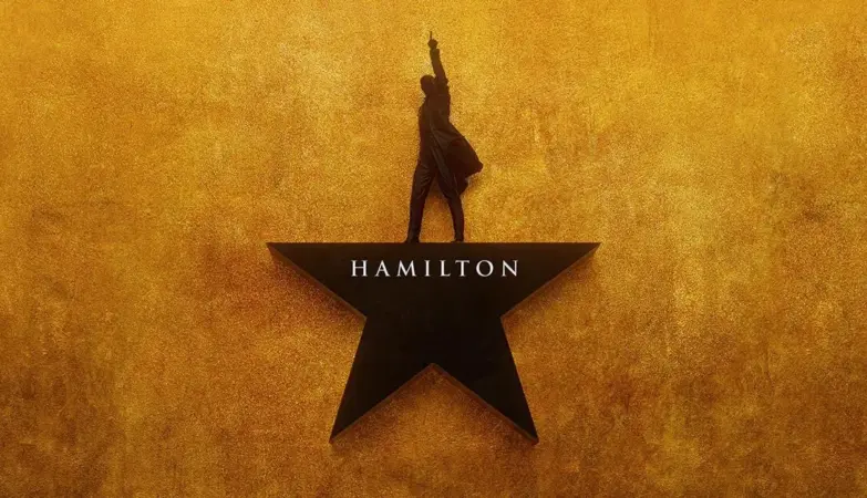 hamilton — IN news