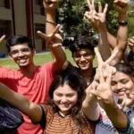 hpbose 12th result 2026 — IN news