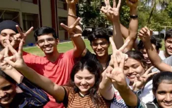 hpbose 12th result 2026 — IN news