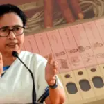 india result — IN news