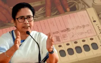 india result — IN news