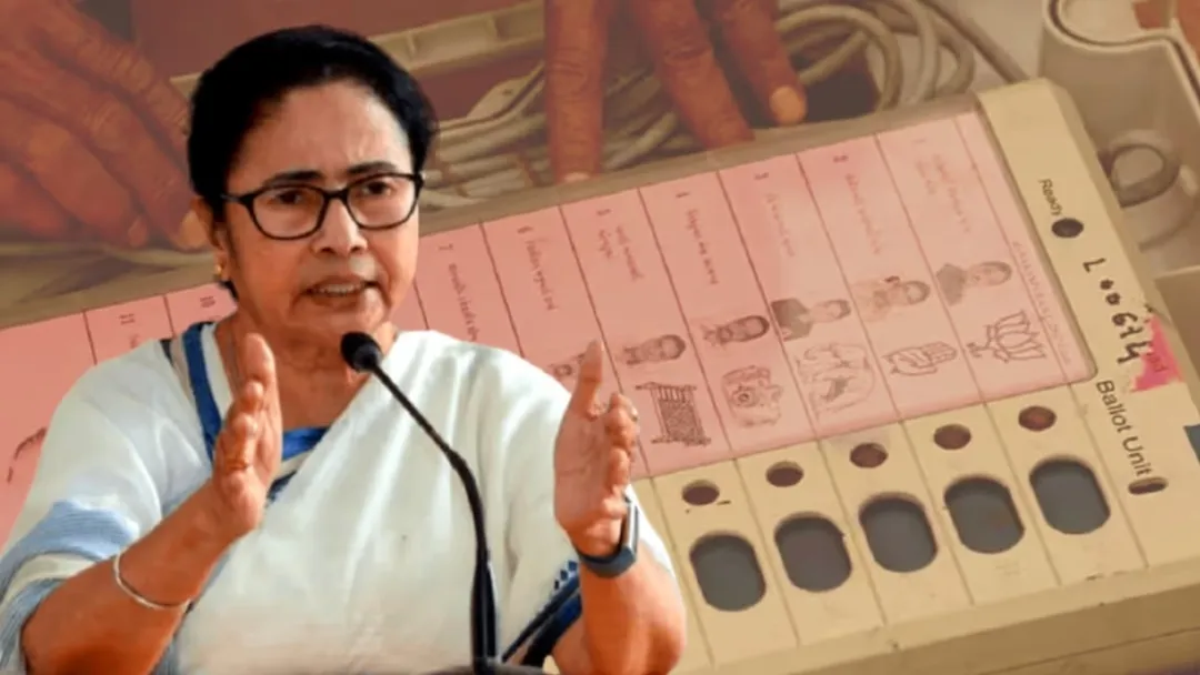 India Result: Odisha Class 10 Results Announcement