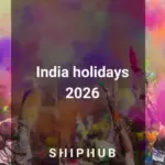 india school summer holidays 2026 — IN news