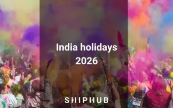 india school summer holidays 2026 — IN news