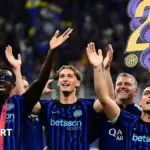 inter vs parma — IN news