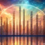 iron beam — IN news