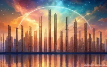 iron beam — IN news