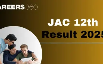 jac 12th result 2026 — IN news