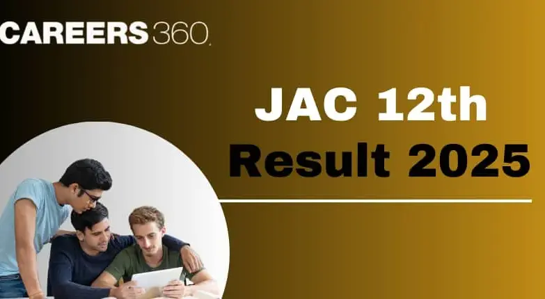 jac 12th result 2026 — IN news