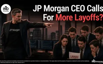 jamie dimon — IN news