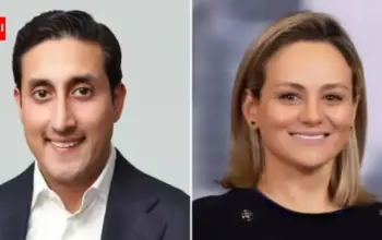 jp morgan case — IN news