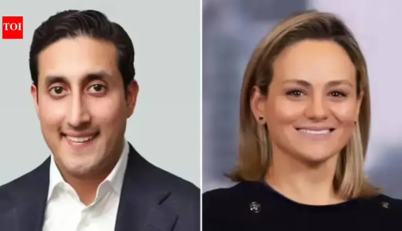 jp morgan case — IN news