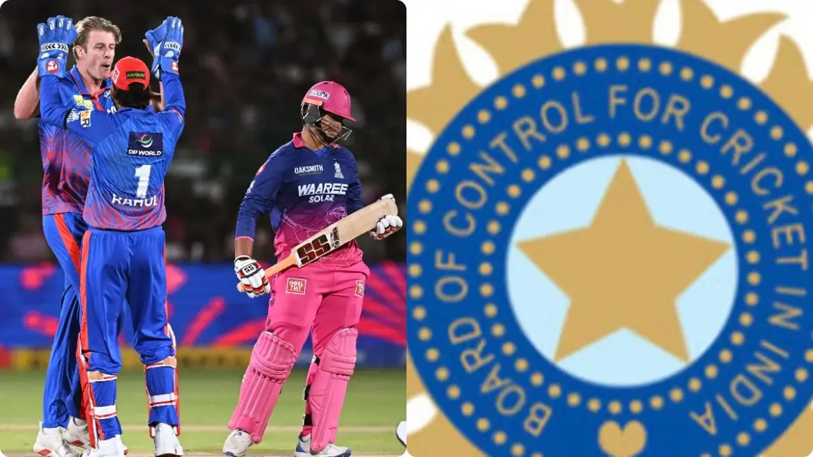 Kyle Jamieson expresses fear of 15-year-old Vaibhav Surya Vamsi