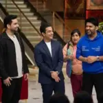 kapil sharma show with samay raina — IN news