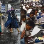 கோயம்புத்தூர் — IN news