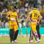 kusal mendis — IN news