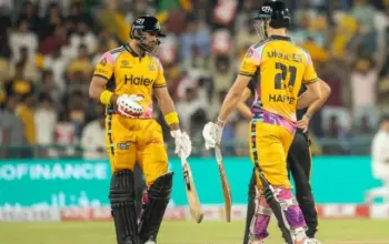 kusal mendis — IN news