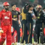 kusal perera — IN news