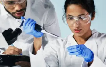 lab assistant admit card 2026 — IN news