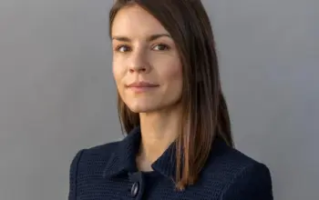 lorna hajdini — IN news