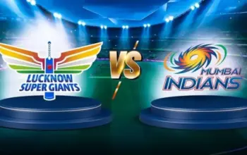 lucknow super giants vs mumbai indians match scorecard — IN news