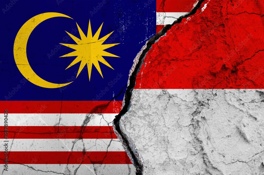 Malaysia vs Indonesia: T20I Match Preview