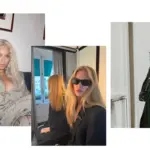 met gala 2026 — IN news