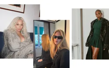 met gala 2026 — IN news