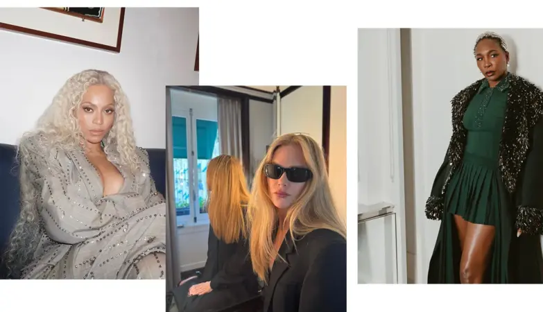 met gala 2026 — IN news