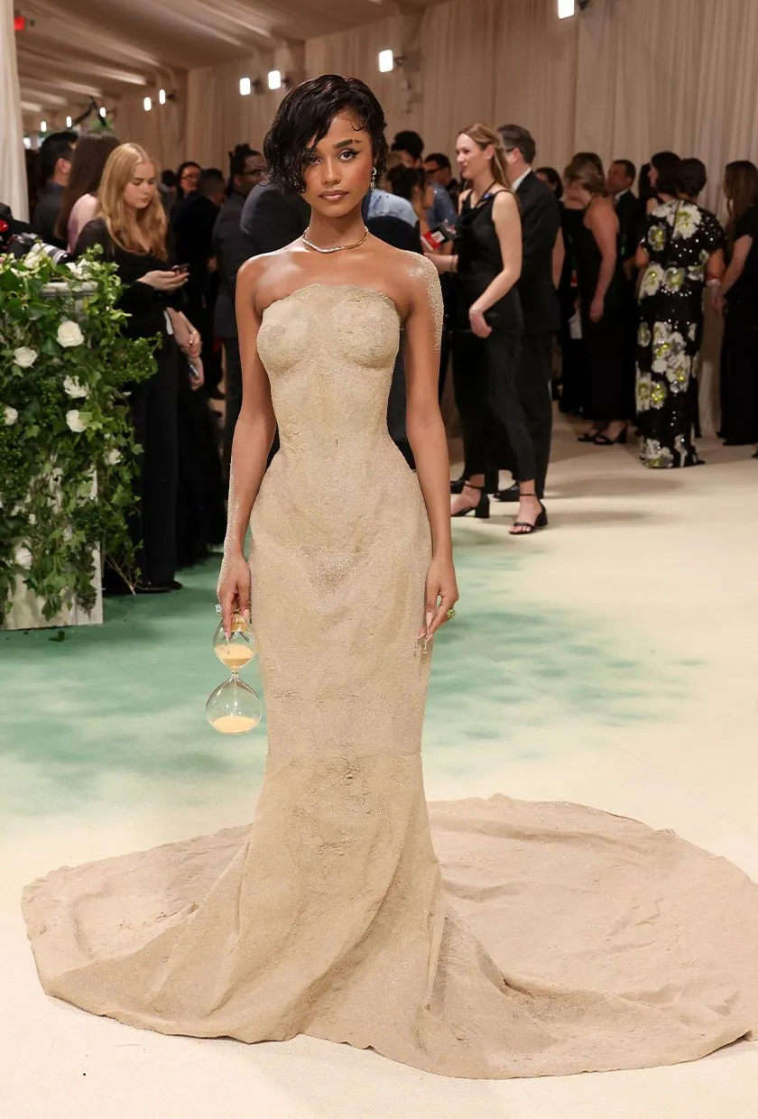 Met gala: 2026 Sparks Controversy with Bezos Sponsorship