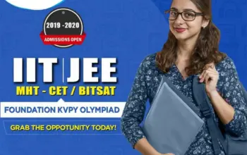 mht cet — IN news