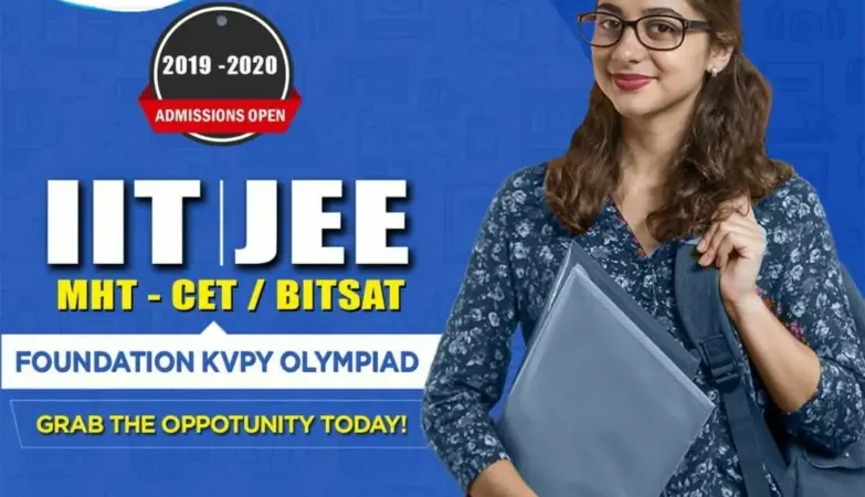 mht cet — IN news