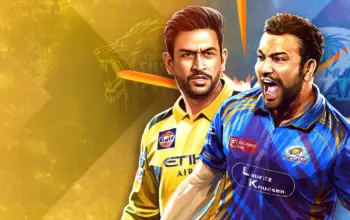 mi వర్సెస్ csk — IN news